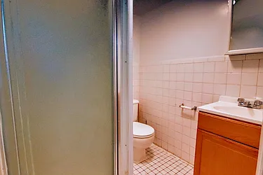 Rented by Highline Residential