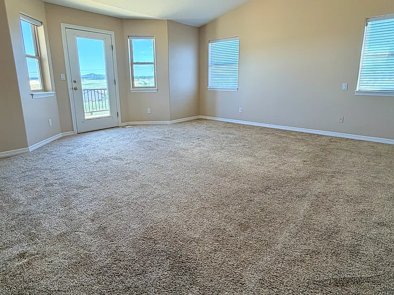 18515 Peaceful Pines Rd — Photo 20
