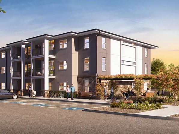 4751 W Glendale Ave #3014