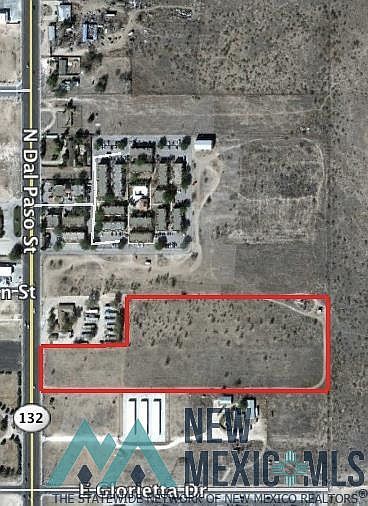 1st image of N Dal Paso