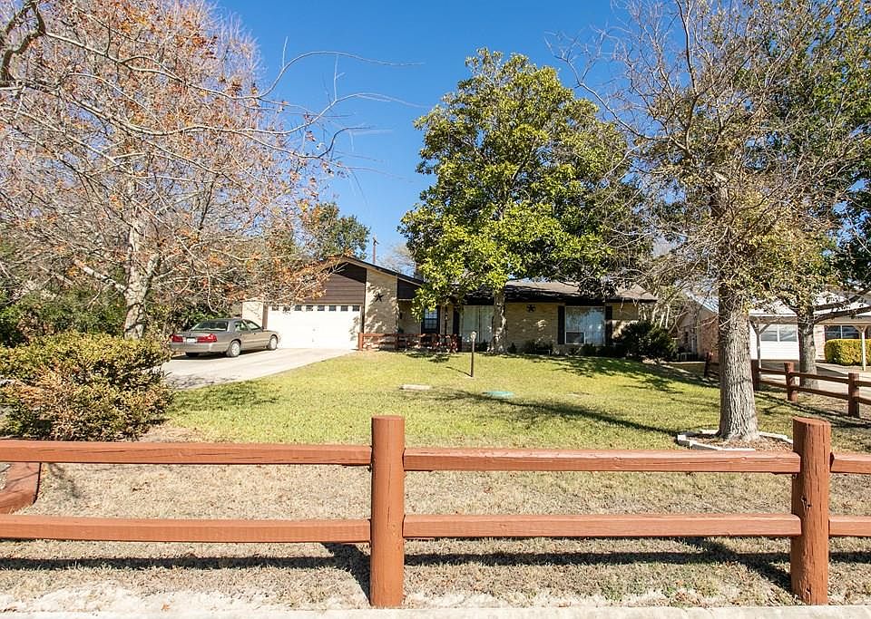 1st image of 117 Palo Verde Dr