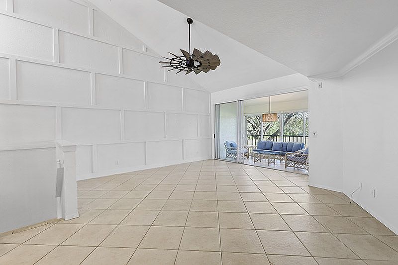 Avalon At Pelican Bay 8390 Excalibur Cir Naples FL Zillow