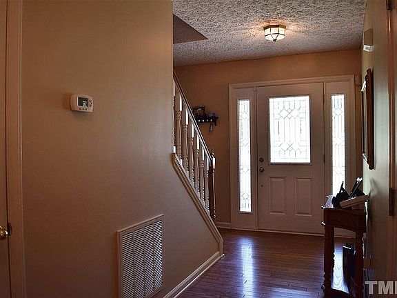 3rd image of 4306 Cottendale Dr