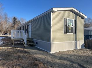 182 Hillview Ter, Hinesburg, VT 05461