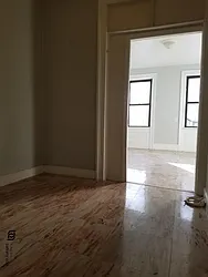 Rented by Batra Group Inc