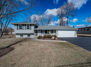 740 79th Pl, Downers Grove, IL 60516