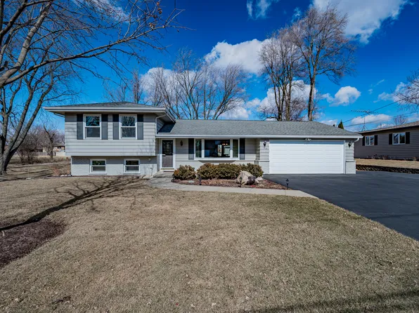 740 79th Pl, Downers Grove, IL 60516