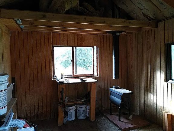 3rd image of 39564 Leber St