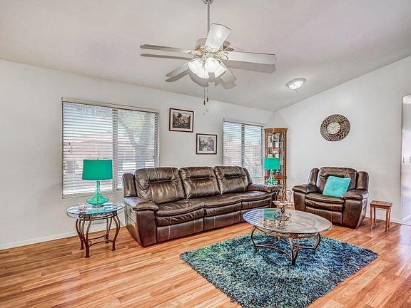 0005-Calavar - 15040 (4)