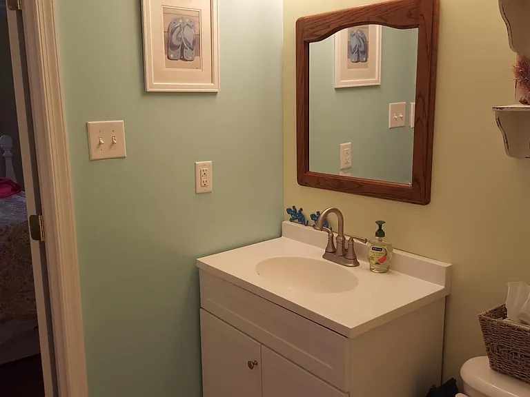 880 Chesapeake Trl — Photo 15
