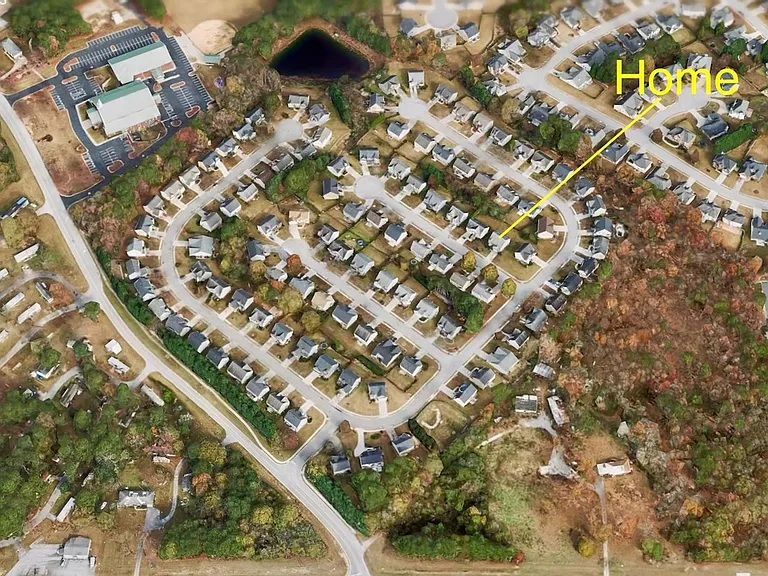 3292 Shady Valley Ct — Photo 42
