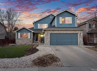 13409 Raritan St, Westminster, CO 80234