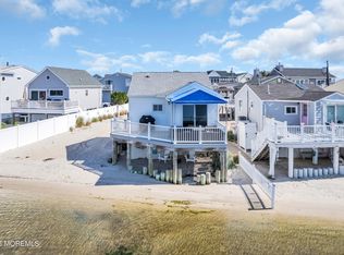 433 Bayside Ter #1, Seaside Heights, NJ 08751