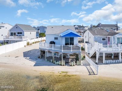 433 Bayside Terrace #1, Seaside Heights, NJ, 08751