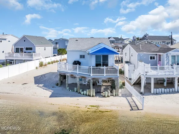 433 Bayside Terrace #1, Seaside Heights, NJ 08751