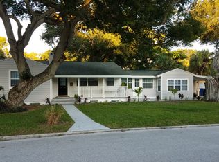 3025 3rd St N, Saint Petersburg, FL 33704