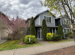 4611 Greenwood Dr SW, Olympia, WA 98502