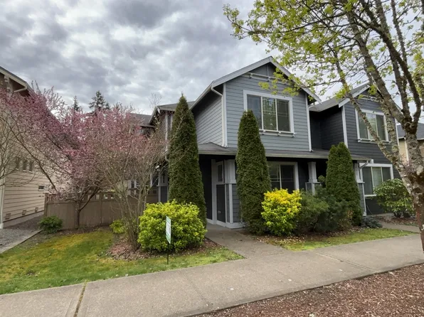 4611 Greenwood Dr SW, Olympia, WA 98502