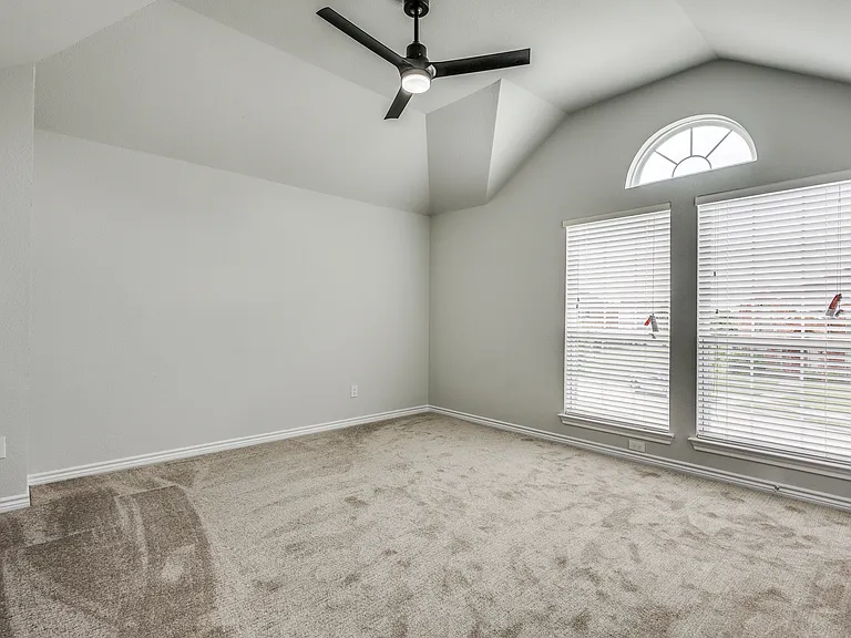 11532 Gatesville Dr — Photo 30