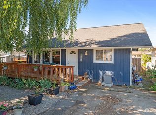 3003 Eagle Ave, Bremerton, WA 98310