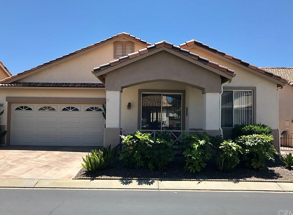 1st image of 6010 Turnberry Dr