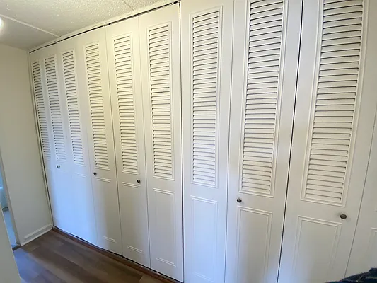 Rented by Keller Williams Realty Group | media 13