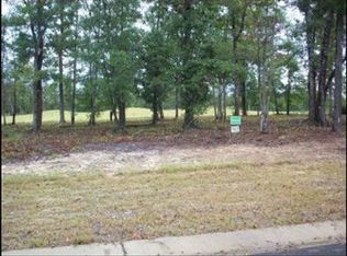 1440 Gate Hill Rd SE LOT 192, Bolivia, NC 28422