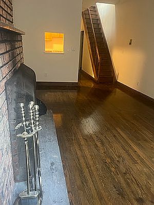 1st image of 174 E 90th St APT 5E
