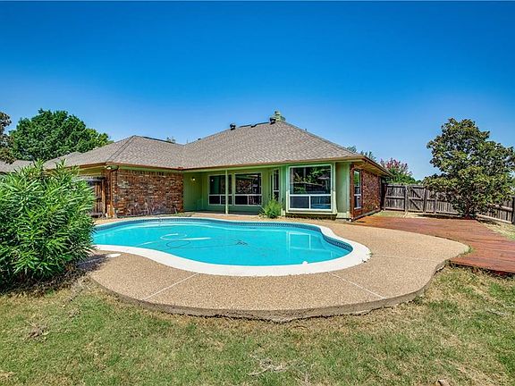 5th image of 1004 Granview Dr