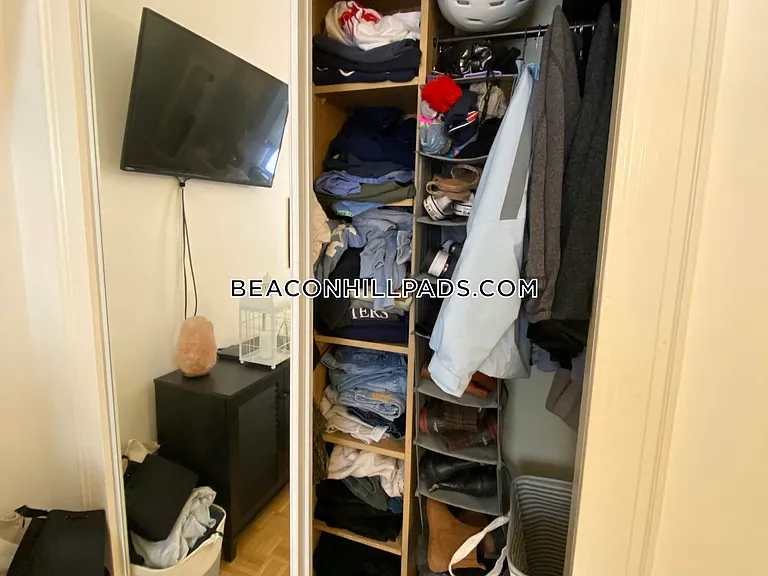 21 Beacon St #10B — Photo 29