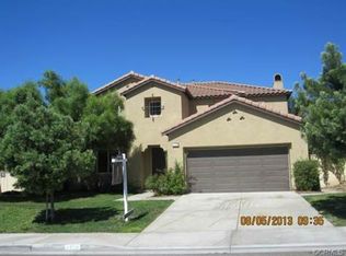 3788 Ash St, Lake Elsinore, CA 92530