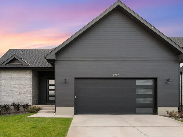 1780 Barefoot Dr, Windsor, CO 80550