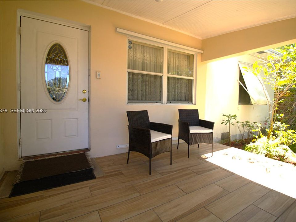 1st image of 1142 NW 2nd Ave