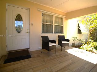 Progresso, Fort Lauderdale, FL 33311