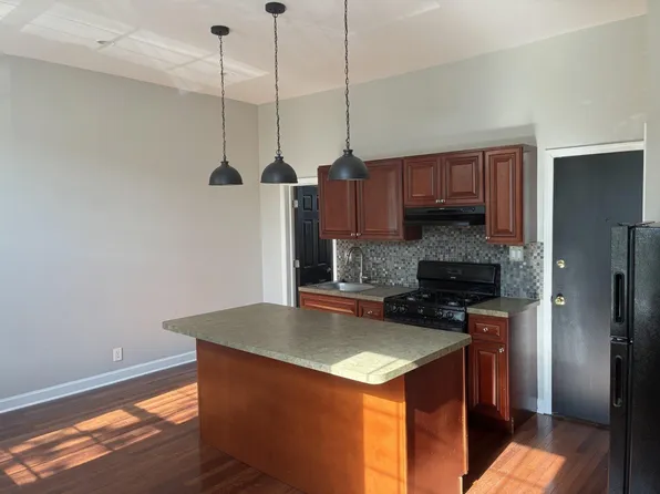 1614 S Broad St #2F, Philadelphia, PA 19145