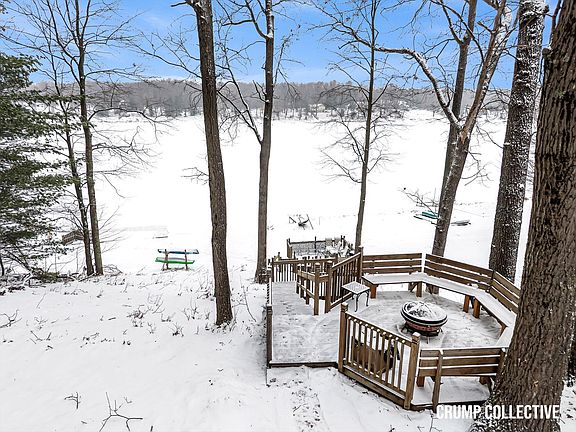 4th image of 14142 S Star Lake Dr