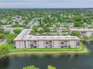 4940 E Sabal Palm Blvd APT 202, Fort Lauderdale, FL 33319
