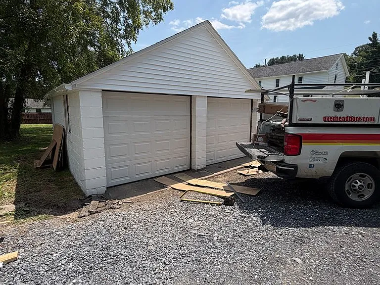 3777-3783 Huckleberry Rd — Photo 40