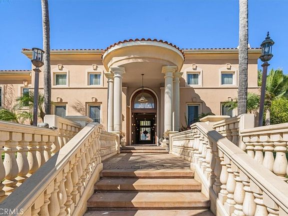 2nd image of 1573 Nabal Rd