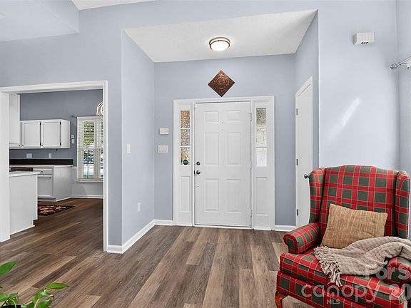 4th image of 12410 Cool Mist Ln