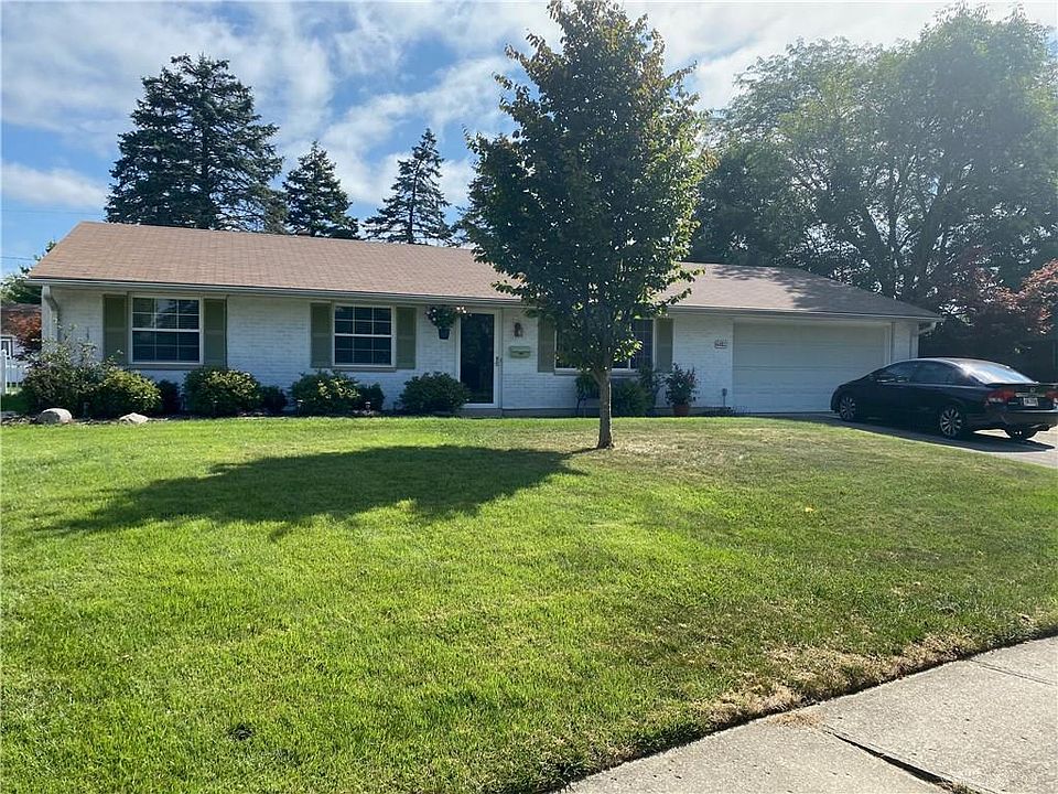 1st image of 6812 Packingham Dr