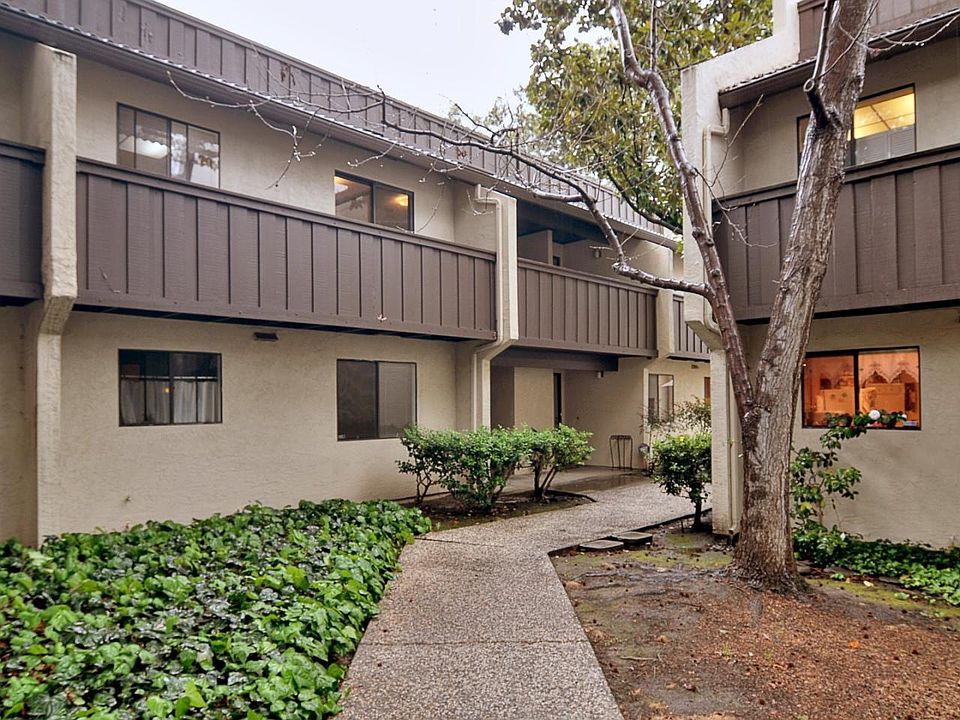 1st image of 999 W Evelyn Trl #66