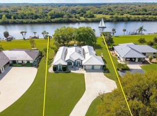 Labelle, Labelle, FL 33935