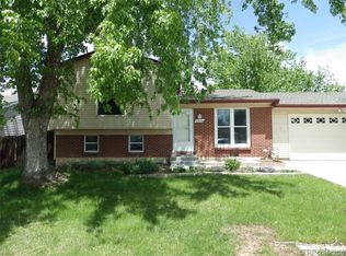 9336 Flower St, Westminster, CO 80021