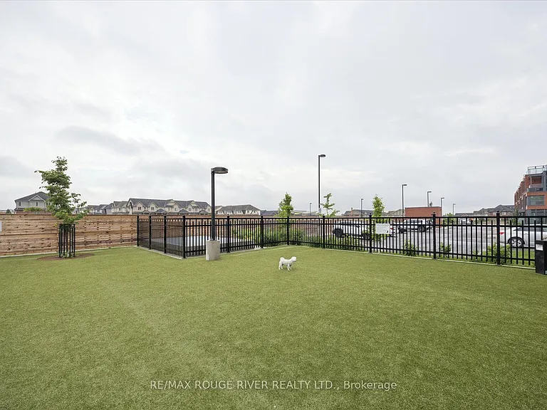 2545 Simcoe St N #728 — Photo 33