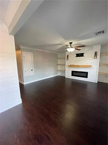 3BD/2BA — Photo 3