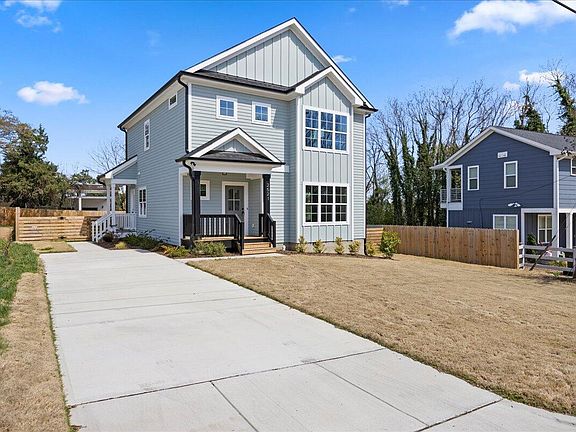 5th image of 2521 Newbold St