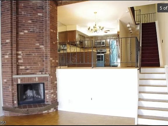 5th image of 118 Marion Dr