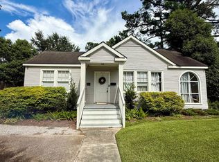1339 Perkins Rd, Baton Rouge, LA 70806