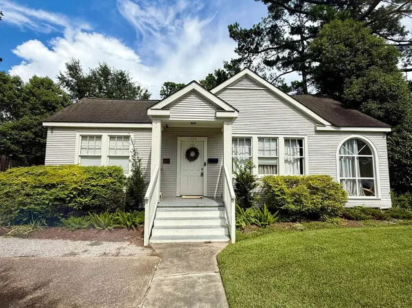 1339 Perkins Rd, Baton Rouge, LA 70806